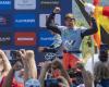 Cinco veces segundo, ¿Thierry Neuville finalmente ganará el título mundial?