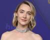 Saoirse Ronan quiere hacer historia en la franquicia de James Bond – Cine – Entretenimiento