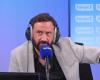 Pierre Palmade: “Algo que no te hará feliz”, Cyril Hanouna tiene una teoría clara sobre el asunto