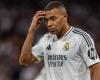 Sucesión de Mbappé: el PSG intentó una locura con 110 millones de euros