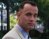 Tom Hanks interpreta a 2 personajes en Forrest Gump, pero todos parecen haberlo olvidado