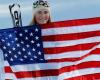 Después de Marcel Hirscher, Lindsey Vonn aspira a regresar