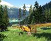 Los animales de Microsoft Flight Simulator 2024 en realidad provienen de otro juego | xbox