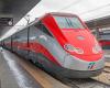 Tren: Trenitalia llega a Saboya desde París y Lyon este invierno