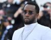 Asunto P. Diddy: “Botellas rotas, condones usados, hojas de afeitar”, un nuevo testimonio abruma al rapero