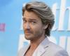 Chad Michael Murray habla sobre si se unirá a la secuela de One Tree Hill