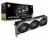 Black Friday: FPS máximo y precio mínimo para la tarjeta gráfica GeForce RTX 4070 Super ????