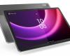 Amazon saca un precio nunca antes visto por la excelente Lenovo Tab P11????