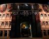 Con “Gladiator II” y “Wicked”, los cines estadounidenses se frotan las manos