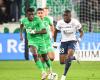 ASSE: Montpellier a Geoffroy-Guichard, ¿qué significa eso?