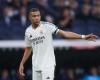 Mercato: Mbappé, Real Madrid… ¡Tranquilizó al PSG!