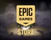 El shooter mejor valorado será gratuito en Epic Games Store justo antes del Black Friday