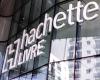 La filial americana de Hachette adquiere Sterling Publishing