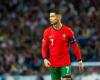 “Ronaldo sigue ahí”, la total incomprensión de una estrella portuguesa