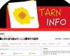 Tarn Info, el grupo de Facebook con 100.000 miembros, celebra su décimo aniversario