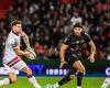 Top 14 – Para Romain Ntamack y Matthieu Jalibert, un duplicado inusual