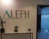 Aleph Hospitality refuerza su presencia en Marruecos con dos complejos hoteleros