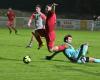 Fútbol amateur – Copa de Occitania: los auscitanos viajan sin presiones a Blagnac, para desafiar a un equipo “que camina sobre el agua”