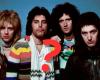 Queen: cuarteto de rock legendario, sí, ¡pero también un trío científico talentoso!