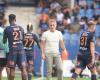 Saint-Etienne – MHSC: “Si se elige a jugadores veteranos, tienen que estar presentes”, lamenta Olivier Dall’Oglio, ex entrenador del Montpellier