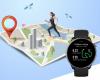 El reloj inteligente Amazfit GTR Mini recibe una nueva actualización con mejoras en el GPS