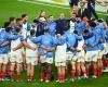 El filial del XV de Francia contra Argentina no podrá jugar en el Top 14