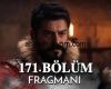 “Othman vs. the Mongols” Fecha de emisión de la serie “The Founder Othman”, episodio 171, subtitulado, temporada 6, 2024 y frecuencia de los canales de transmisión