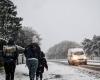 ¿Se puede comer nieve? Nosotros te respondemos