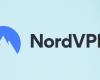 ¿NordVPN se está volviendo loco? El Black Friday baja el precio de la famosa VPN