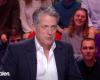 “Tu programa va a ser un desastre”, Hugh Grant marca la pauta nada más llegar al set