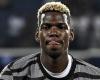 Un gran club europeo sigue a Pogba, ¿fichaje inminente?