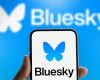 Bluesky, la mariposa que debe reconectar a OL con su comunidad