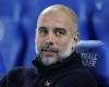 Pep Guardiola prolonga su aventura en el Manchester City – Inglaterra – Manchester City