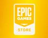 Epic Games Store ofrece un nuevo juego gratuito antes del Black Friday, pero solo por poco tiempo