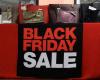 Ofertas de Black Friday 2024: Ofertas de Black Friday 2024: Ofertas especiales en Playstations, consolas y accesorios