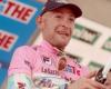 Ciclismo. Ruta – El legendario Mortirolo cambia de nombre y se convierte… en la Cima Pantani