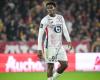 Olivier Létang analiza el futuro de Jonathan David en Losc