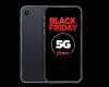 Free Mobile estrena una nueva promoción de paquete 5G de 130 GB a bajo precio y sin compromiso a largo plazo para el Black Friday