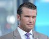 Nuevos detalles sobre el cargo de agresión sexual contra Pete Hegseth