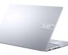 Asus Vivobook 17X N3704VA-AU140W, PC portátil delgado y ligero de 17″ en color Plata con potente multimedia Intel Core i9-H con SSD de 1 TB – LaptopSpirit