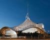 El Centro Pompidou-Metz crea el programa de una escuela experimental con Maurizio Cattelan