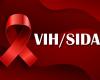 Transmisión del VIH-SIDA en Kolda: se constata una falta de sensibilización