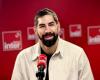 “Mi padre me hizo querer ser el mejor del mundo”, dice Nikola Karabatic