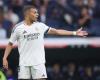 Mercato – Real Madrid: “En el PSG era un icono”, ¿Mbappé lo arruinó todo?