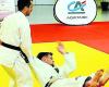 En el 3er Open Nacional de Kata, competidores de toda Francia y una gran actuación de Foulayronnais