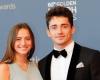 Charles Leclerc: Gran anuncio para su sublime ex Charlotte Siné que da un “paso esencial y simbólico”