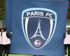 Un gran nombre llega al Paris FC, ¿el PSG está amenazado?