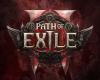 Vista previa práctica: El sombrío mundo de fantasía de Path of Exile 2 tiene algunas novedades