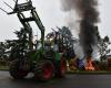 Ira de los agricultores. Movilización cerca de Toulouse, el viernes: esto es lo que apuntan