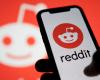 Reddit se recupera de una importante interrupción del servicio el miércoles – Reddit (NYSE:RDDT)